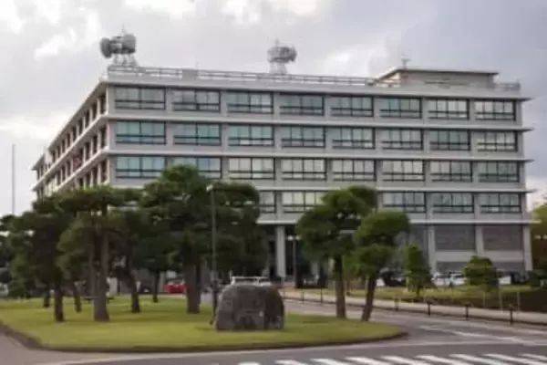 32人食中毒1人死亡、島根　高齢者施設でノロウイルス検出