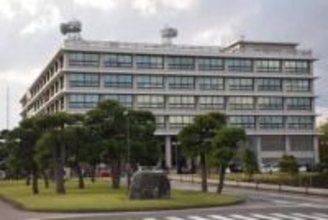 32人食中毒1人死亡、島根　高齢者施設でノロウイルス検出