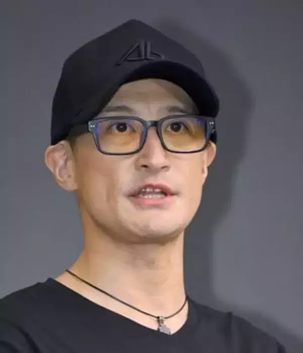 松岡さん鉄腕DASH降板　「区切りをつける」