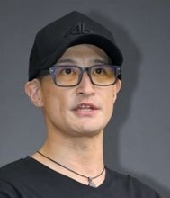 松岡さん鉄腕DASH降板　「区切りをつける」