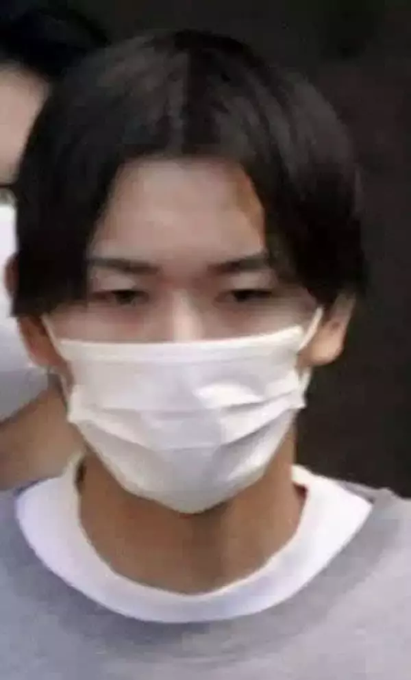 証券口座乗っ取り収益を詐取疑い　530万円、無職の男逮捕