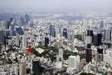 「首都圏私大生の負担、過去最高　生活費は1日660円」の画像1