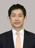 「小林氏を重要閣僚に起用検討　小泉、片山両氏の続投有力」の画像1