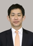 小林氏を重要閣僚に起用検討　小泉、片山両氏の続投有力