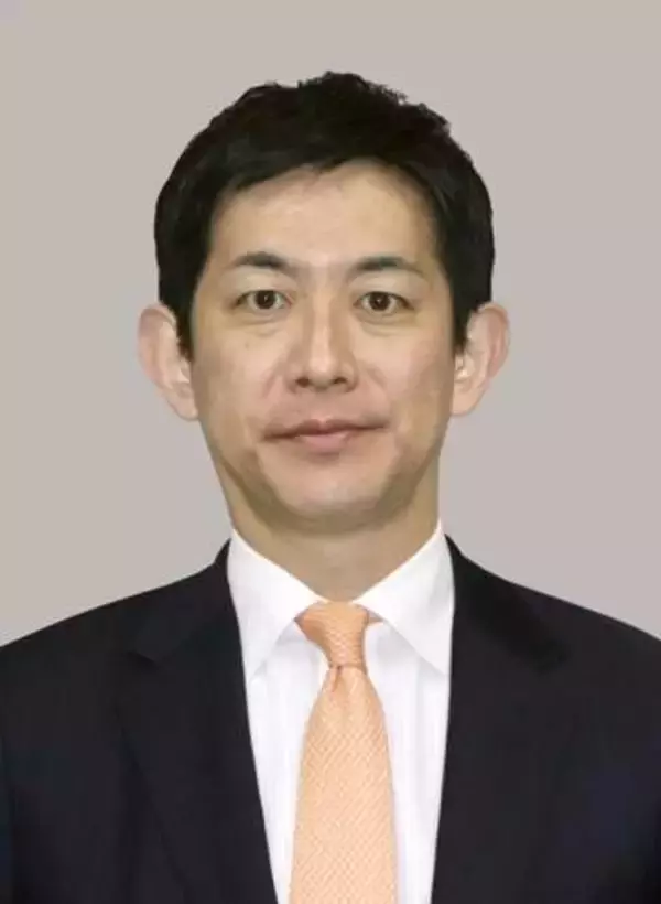 小林氏を重要閣僚に起用検討　小泉、片山両氏の続投有力