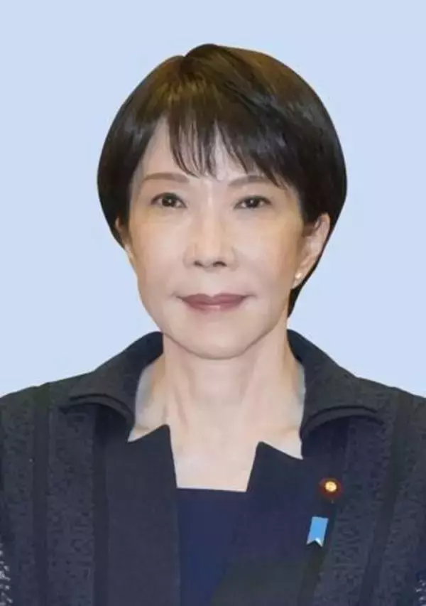 憲法改正、自民の布陣注目　首相発議目標に影響