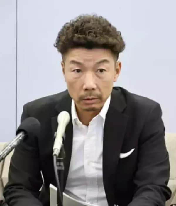 ALS患者死亡事故で和解　4200万円賠償、鹿児島