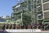 「大阪ガス、電力販売の拡大へ　姫路発電所、運転開始で」の画像1