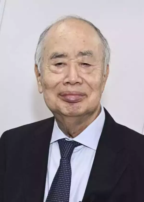汚職社内調査で名誉毀損と提訴　角川前会長、社長らに賠償求める