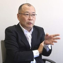 日産、小型ミニバンを検討　販売増狙い28年度以降投入も