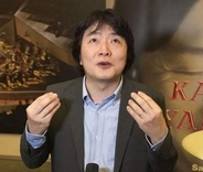 山田和樹さん就任披露で躍動　ドイツ交響楽団の首席指揮者