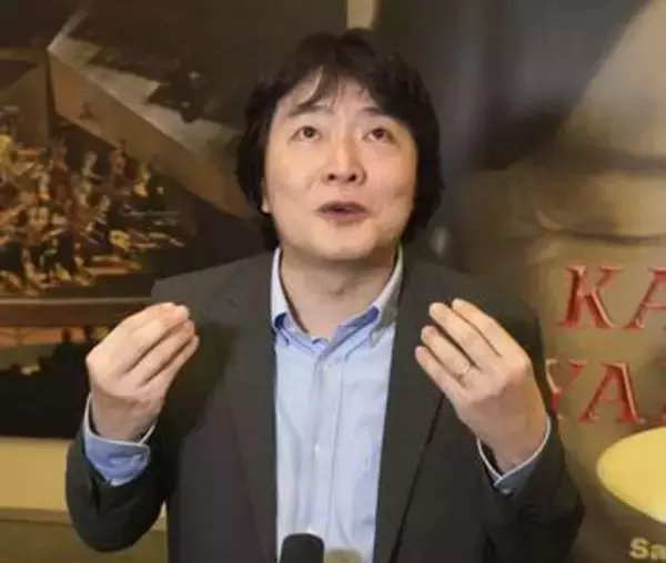 山田和樹さん就任披露で躍動　ドイツ交響楽団の首席指揮者