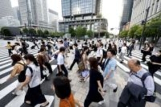月額3万3千円以上の賃上げ要求　全労連、26年春闘方針