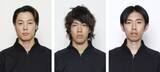 「小林陵侑ら3人、五輪代表確実に　ジャンプ男子、葛西紀明外れる」の画像1