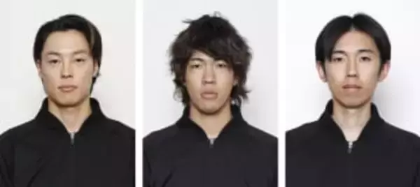 小林陵侑ら3人、五輪代表確実に　ジャンプ男子、葛西紀明外れる