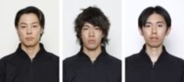 小林陵侑ら3人、五輪代表確実に　ジャンプ男子、葛西紀明外れる