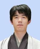 「藤井六冠、初の2億円超え　25年将棋賞金ランキング」の画像1