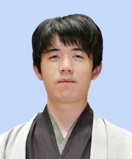 藤井六冠、初の2億円超え　25年将棋賞金ランキング