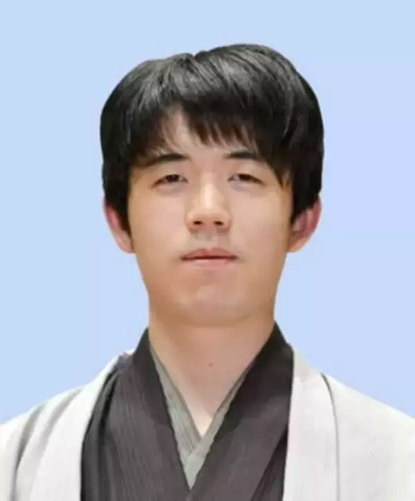 藤井六冠、初の2億円超え　25年将棋賞金ランキング