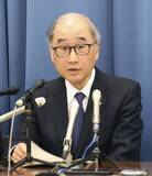 「抗がん剤治療で1人死亡2人重体　埼玉県立小児医療センター」の画像1