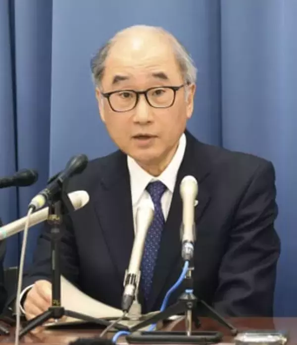 抗がん剤治療で1人死亡2人重体　埼玉県立小児医療センター