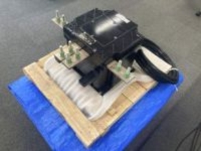 JR7社、電気設備の部品共通化　供給不足や人材難、安定確保狙い