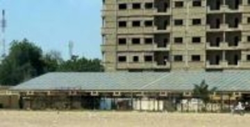 25年、再エネが最大の電力源に　世界の発電量、石炭上回る