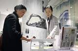 「中村哲さんの言葉、電子化し公開　母校九大、600点以上無料閲覧」の画像1