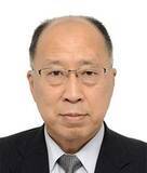 「ソニーFGの遠藤社長が陳謝　子会社生保で不正な金銭授受」の画像1