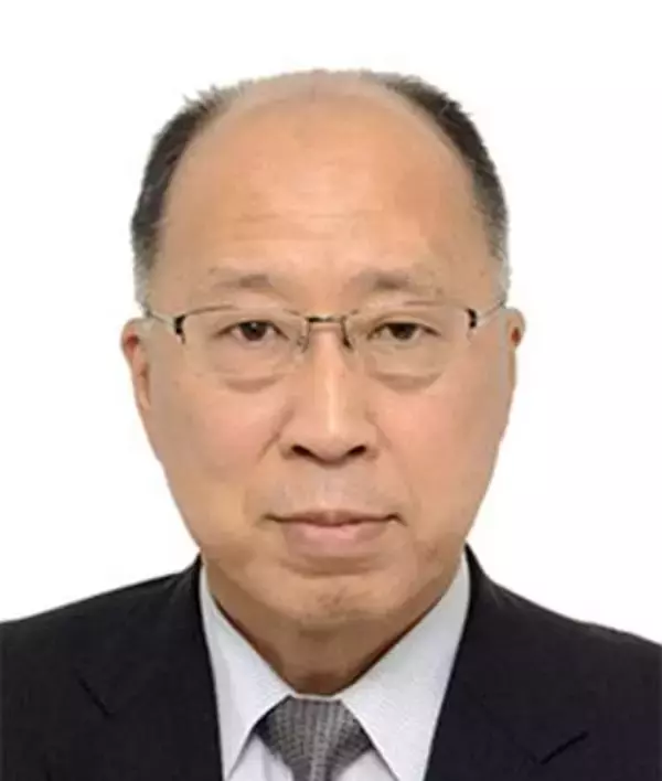 ソニーFGの遠藤社長が陳謝　子会社生保で不正な金銭授受