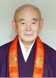 「金剛峯寺次期座主に飛鷹氏　和歌山、高野山真言宗」の画像1