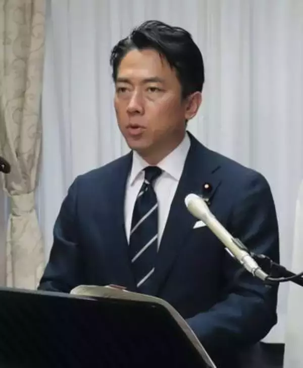 政府、防衛拠点用地を取得　広島・呉市、日鉄と契約
