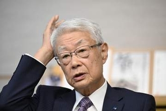 ヒューリック、インター校買収へ　「鉄緑会」取得、教育分野を強化