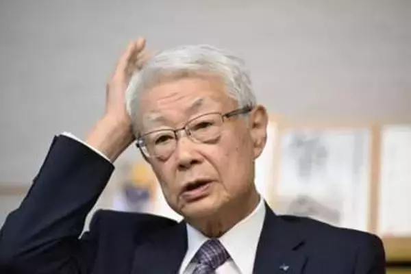 ヒューリック、インター校買収へ　「鉄緑会」取得、教育分野を強化