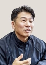 アルペンスキー、佐々木明が引退　44歳、五輪狙うも断念