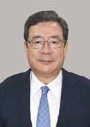 維新幹部、早期解散に慎重　首相の総合判断と自民・古屋氏