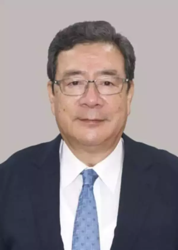 維新幹部、早期解散に慎重　首相の総合判断と自民・古屋氏