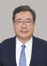 維新幹部、早期解散に慎重　首相の総合判断と自民・古屋氏