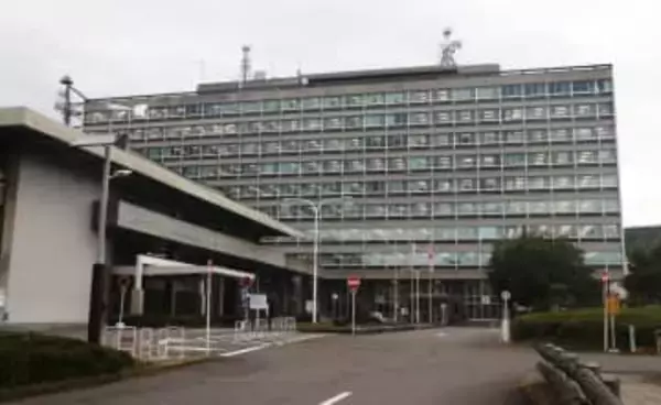 差別的対応と宿泊施設に県が指導　長野、イスラエル国籍理由で