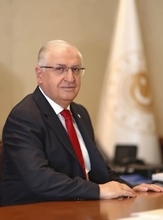 トルコ軍、ガザ派遣へ訓練　ギュレル国防相が意欲