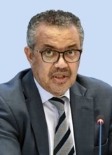 スーダン、病院攻撃で60人死亡　WHO、子どもも犠牲