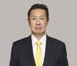 「「希望かなう環境整備に全力」　出生数が過去最少、こども相」の画像1