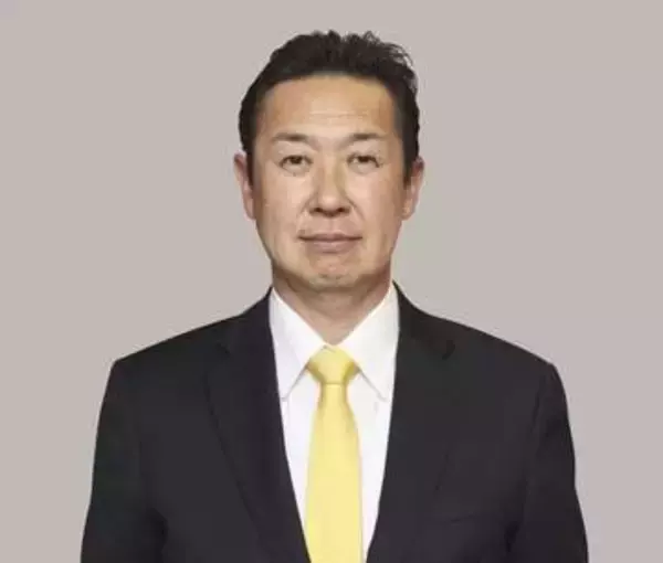 「希望かなう環境整備に全力」　出生数が過去最少、こども相