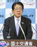 「熊本地震、断水解消は今月末目途　4市町の4万4千戸、国交相」の画像1