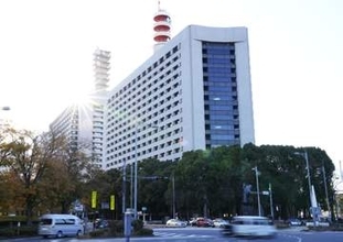 1億200万円横領疑い、警視庁　コメ兵子会社の元社員逮捕