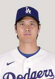 「大谷の投手復帰当面見送り　右上腕と膝の状態を考慮」の画像1