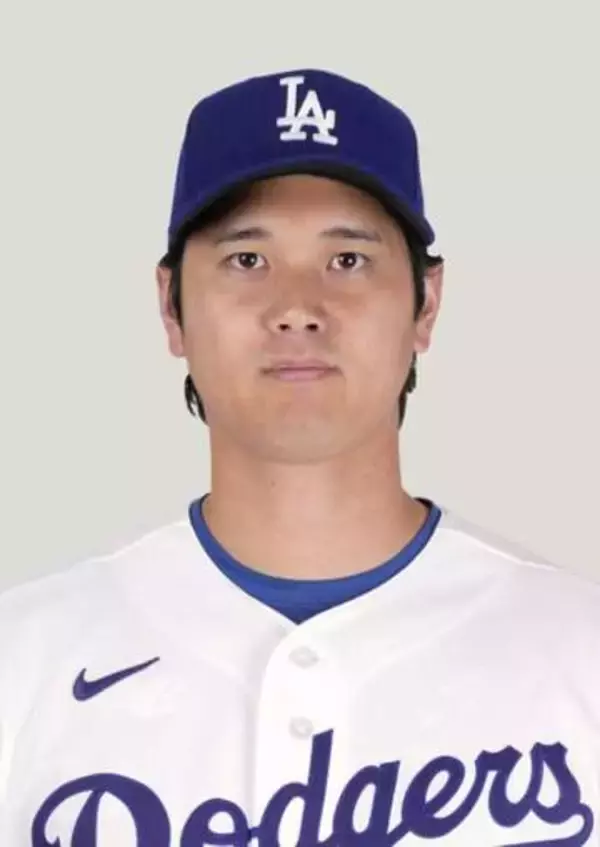 大谷の投手復帰当面見送り　右上腕と膝の状態を考慮