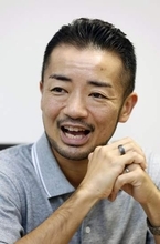 LGBTQ公表、アジア少数　「当事者の尊厳守られる大会に」