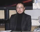 「鶴ケ島市議、調停申し立て　埼玉、SNS自粛決議受け」の画像1