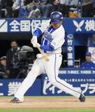 「D16―9神（21日）　DeNA14安打で4連勝」の画像1